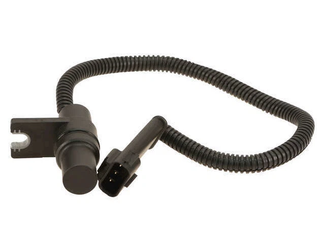 Sensor de posición de manivela 77TZ78Z para Dodge Ram 2500 1997-2002 8,0 L V10 Foto 1 de 1