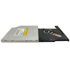 DVD Laufwerk Brenner für Lenovo Ideacentre Aio 910-27ish f0c20015ge - Notebook