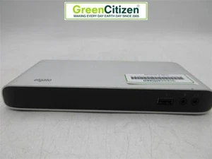 Elgato 20DAA9901 Thunderbolt 3 Pro Docking Station NO A/C - Picture 1 of 4