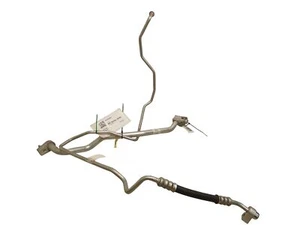 Ford Puma Cf7 1.0 Ecoboost 2019-2024 1.0 Klima Rohre L1BH-19M617-AD - Bild 1 von 4