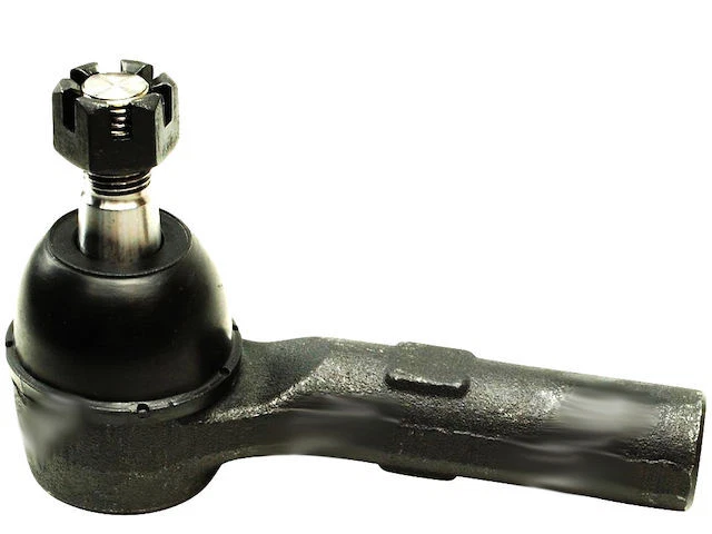 Extremo de barra de amarre exterior delantero derecho para Dodge Dakota 2000-2004 2001 2002 2003 QC147WR Foto 1 de 1