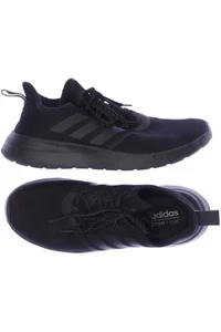 Zapatillas deportivas hombre adidas T. EU 4... #5aogkdj - Imagen 1 de 4