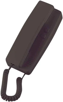 Balcom Electronic Haustelefon HT 9706 ws Haustelefone 885146 Haustelefon - Bild 1 von 4