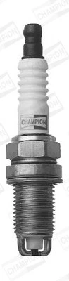 OE100/T10 CHAMPION Spark Plug for VW - Image 1 of 1