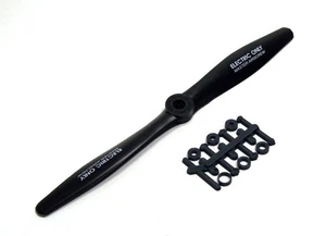 Master Airscrew MA1080NE RC Model Electric 10 x 8 R/C Airplane Propeller PP936 - Picture 1 of 1