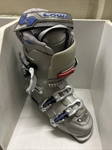 LOWA - Skischuhe - Mondo 240 - Bild 1 von 3