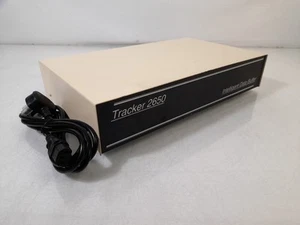 Data Tracker 2650 Intelligent Data Buffer - Afbeelding 1 van 6