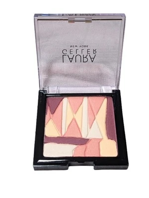 Laura Geller Artistry Blush Cheek Brightener - NIB - Image 1 of 4