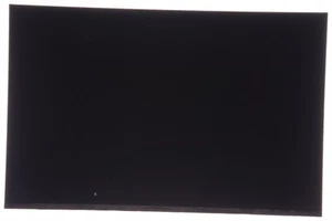 Matryca 16 AUO B160ZAN01.R eDP 40PIN WQXGA B - Zdjęcie 1 z 2