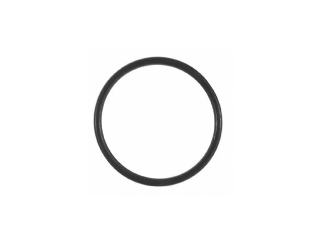 Junta de escape para Honda Odyssey 2000 1996 1995-1997, 1999-2001 VB597JW Foto 1 de 1