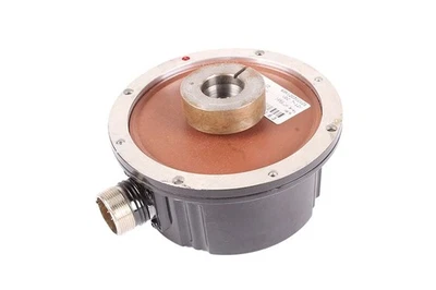 6SK120310101 INDRAMAT TESTED | WITH WARRANTY | EXPRESS DELIVERY - Image 1 of 4