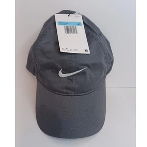 Nike Unisex Golf Hat sz: M/L NEW WITH TAGS - Picture 1 of 6