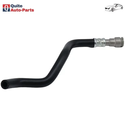 Manguera de retorno de dirección asistida compatible con BMW 330Ci 325Ci 320i 325i 328i 330i 1999-06 Foto 1 de 4