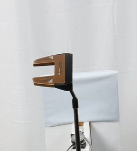 Ping Heppler Tyne 3 33.5" Putter Good Rh 12971509 - Picture 1 of 5