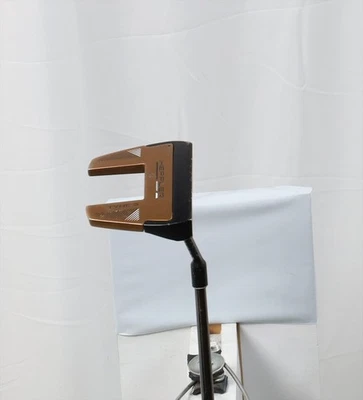 Ping Heppler Tyne 3 33.5" Putter Good Rh 12971509 - Image 1 of 4