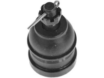 Para 1977-1985, 1994-1996 Chevrolet Impala Ball Joint 91348RKKX 1978 1979 1980 - Imagem 1 de 3