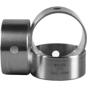 BS105 DNJ Set of 3 Balance Shaft Bearing Sets for Pickup Expo Ram 50 Lancer Colt - Picture 1 of 1