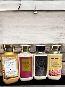 Bath and body works Body lotion 236ml/8 fl oz - Picture 1 of 60