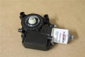 6R0959802CH Z02 VW Polo 2013-2018 Front Right Window Motor New Genuine Part - Picture 1 of 4