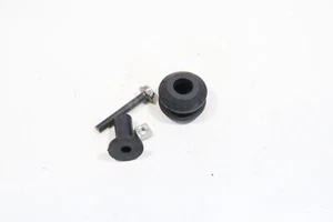Genuine Buffer Rubber Sachs Dolmar 109 110 111 115 PS-43 PS-52 965 403 491 - Picture 1 of 3