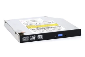 00MH471 IBM DVD ASSEMBLY (CONTAINS DVD AND DVD SLED) FOR E870 PSERIES POWER8 - Bild 1 von 7