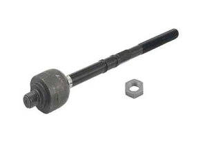 LEMFOERDER Tie Rod Assembly 2303380015 Mercedes Benz E320 E350 C230 R129 SL500 - Picture 1 of 1