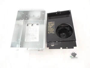 Cadet CS151 Com-Pak Fan Forced Wall Heater Assembly 120V 1500W - Picture 1 of 5