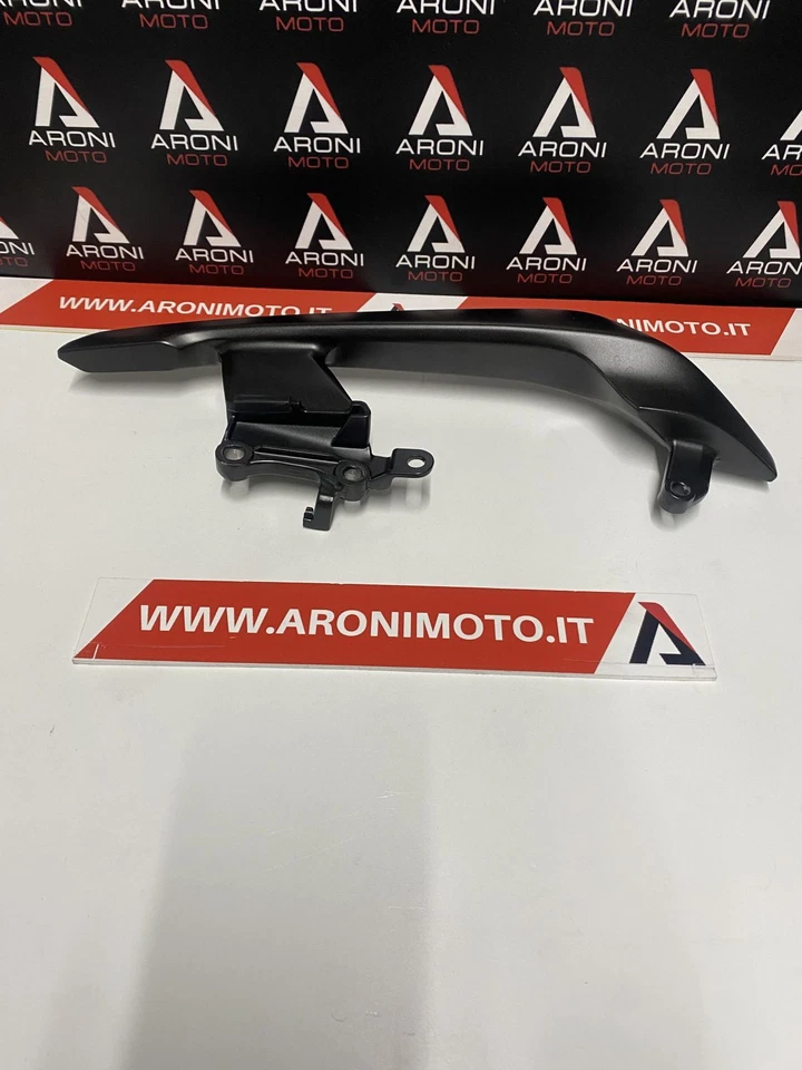 Left Handle Grip For Honda CB 500 X 2019'2024 - Image 1 of 1