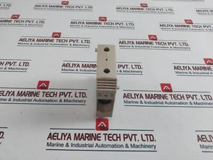 Dinkle Dk95 Bloque De Terminal De Riel De Cobre Puro 600V 230A - Imagen 1 de 5