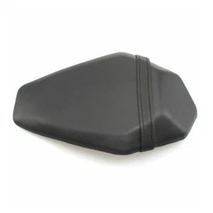 Seat Pillion Cushion Pad Front Driver For Kawasaki ZX-10R ZX10R 16-19 - Picture 1 of 15