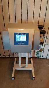 SUNLAB MC PEEL 5690 - Imagen 1 de 12
