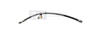 HYUNDAI ACCENT 2000-2005 FRONT BRAKE HOSE RH, 58732-25000 - Picture 1 of 1
