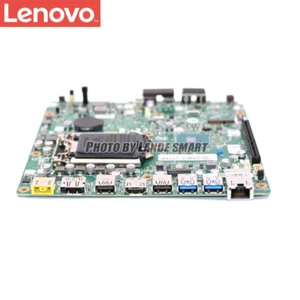 01LM294 FOR LENOVO ThinkCentre M720Q MOTHERBOARD IQ3X0IL 01LM295 - Bild 1 von 4