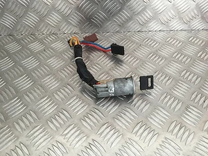 Neiman + Clef - PEUGEOT 306 - Imagen 1 de 3