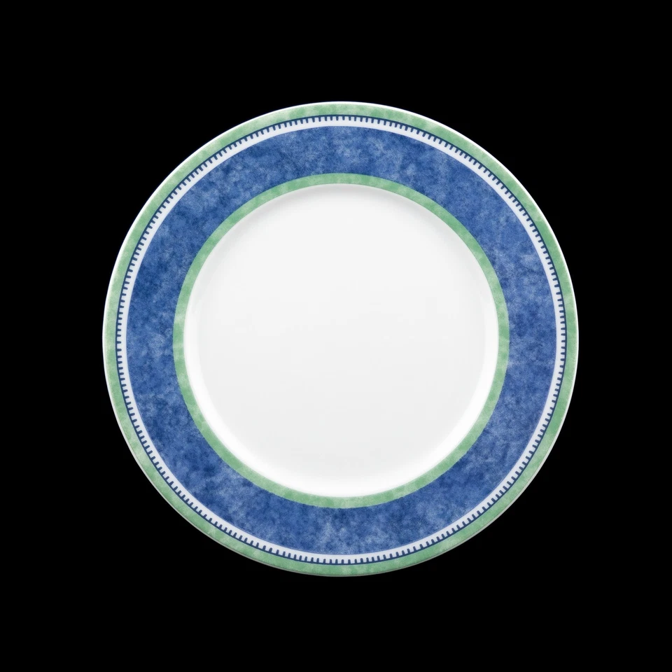 Brotteller Costa - TOP - Switch 3 - Villeroy & Boch - Bild 1 von 1