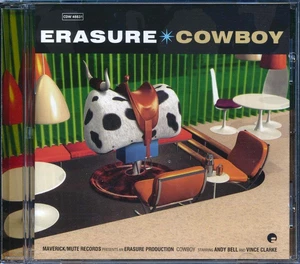 Cowboy - Picture 1 of 1