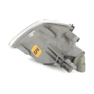 Indicatori Anteriori Destro - Renault CLIO I PH.1 - 7701349982 - S0-8533K - Immagine 1 di 3