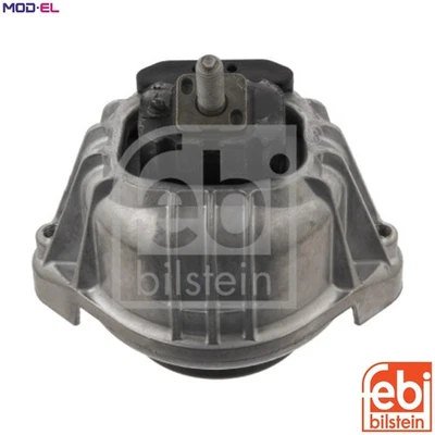 MOUNTING ENGINE 31016 FOR N47D20A/D20B/D20C/D20D M47D20 2.0L 4cyl - Image 1 of 4