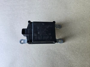 2017-2019 Nissan Rogue Front Adaptive Cruise Control Module # 4135A-ARS4B OEM - Foto 1 di 3