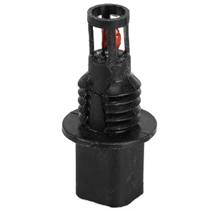 Sensor de temperatura del aire climatizado A5 apto para Jeep Cherokee Chrysler 200 68223056AA - Imagen 1 de 5