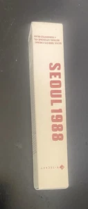 New KSECRET SEOUL 1988 Serum Retinal Liposome 4% + Fermented Bean 30ml/1.01fl.oz - Picture 1 of 8