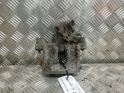 FORD FOCUS ZETEC S TDCI E5 4 SOHC 2010-2017 BRAKE CALIPER REAR DRIVER SIDE  - Image 1 of 3