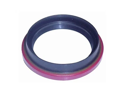 Sello de rueda interior delantero PTC 79389YFHY 1976 1977 1978 para Dodge D200 1975-1980 Foto 1 de 2