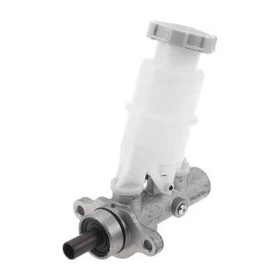 Maître-Cylindre Frein Mr370247 pour Mitsubishi Pajero Pinin 1999-2005Plastique - Photo 1/4