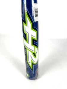 New Louisville Slugger TPX H2 FP9H2, 2 1/4”Barrel 32” 22oz 1-Piece Hybrid - Picture 1 of 10