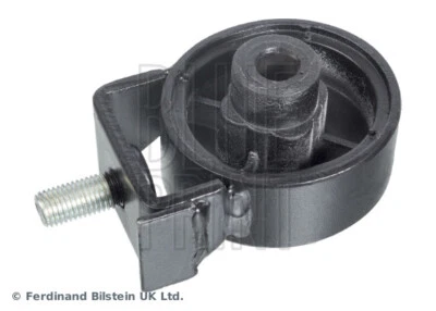 BLUE PRINT Motorlager hinten für Mitsubishi L 200 K3_T K2_T K1_T K0_T 2.5 TD - Bild 1 von 2