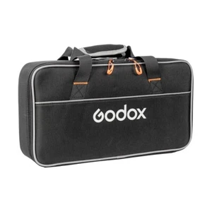Bolsa de transporte Godox CB-70 CB70 para luz LED Godox LC30D y LC30Bi - Imagen 1 de 2