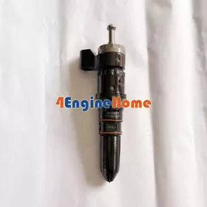 INJECTOR kit M11 STC For Cummins 3411821 - Picture 1 of 1