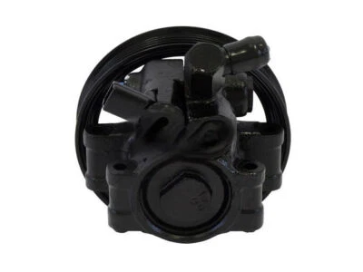 For 1993-2002 Ford Crown Victoria Power Steering Pump 89498KR 1997 1994 1995 - Image 1 of 2