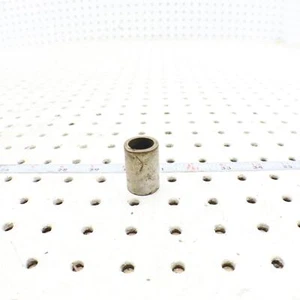 2002 ARCTIC CAT ZR 600 SPACER 1604-213 - Picture 1 of 10